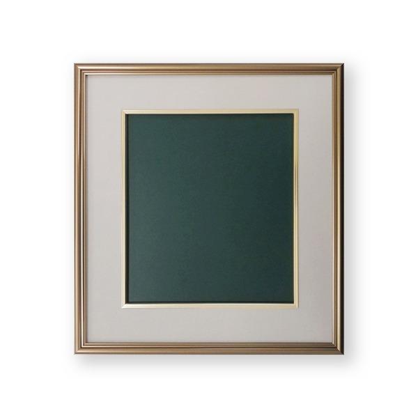 Fz Y azz}bgF 273×242mm O[ { z z t[