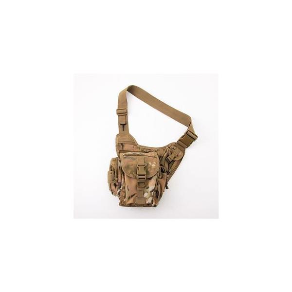 {fB[obO Jo }` J  iCLoXn hH 8|Pbg h V_[ {fBobO