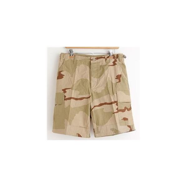 AJR BDU J[S V[gpc XSTCY bvXgbv 3J[fU[g vJ ČR ~^[pc ʕ