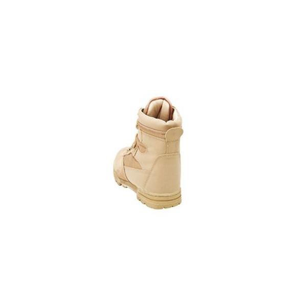 BLACK TAC ubN^bN SWAT ^Cv u[c C 9w 27.0-27.5cm ThXG[h ~^[u[c ~^[EFA V[Y