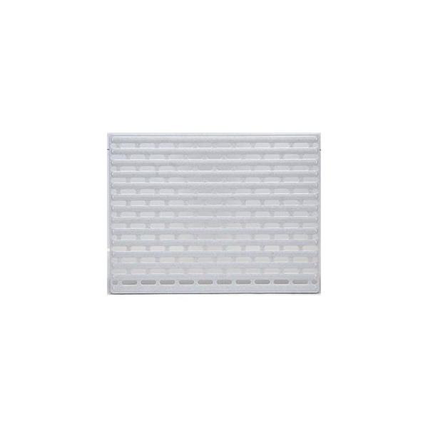 OW C[W[z[pxtA[ ipP[Wp[cj kybgpil