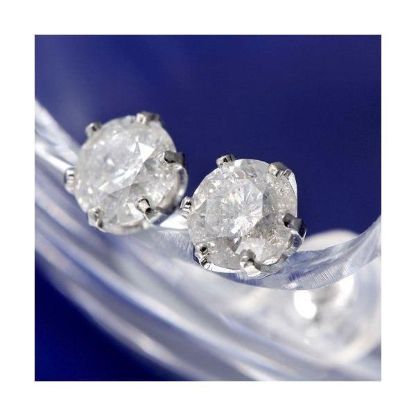 PT0.8ct_ChsAXiӕʏtj v`i