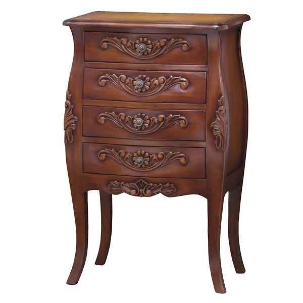 AeB[N`FXg k4i uEl 55cm ؐ/}zKj[ ot wRx L kil