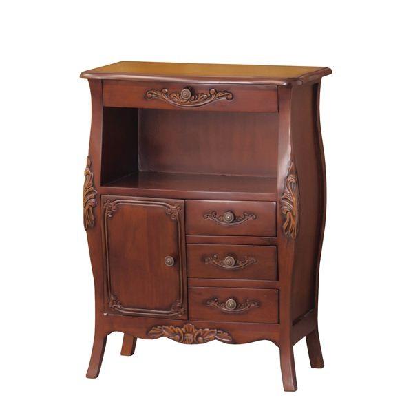 AeB[Ndb/t@bNX k60cm uEl ؐ/}zKj[ ot wRx L kil