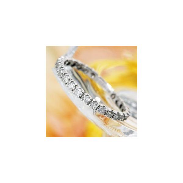 K18WGi18zCgS[hj_CO G^jeBOiwցjv0.5ct@125401@19