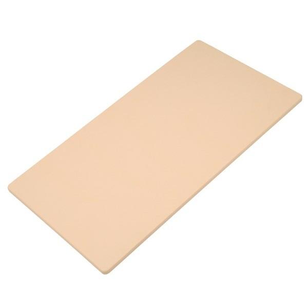 ܂Ȕ JbeBO{[h 23.5×43.5×1cm RۃGXg}[ { Lb`pi 䏊pi HX X X