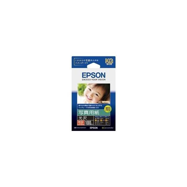 Gv\(EPSON) ʐ^pkl iKGTCY^100j KKG100PSKR