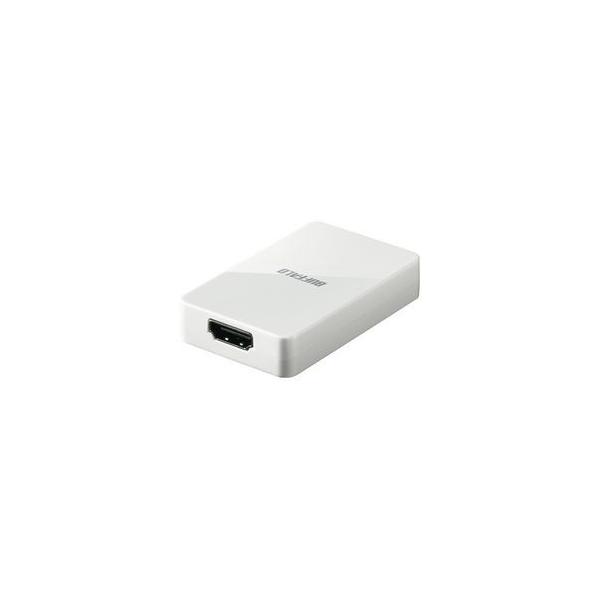 obt@[ HDMI|[g USB2.0p fBXvC݃A_v^[ GX-HDMI^U2 GX-HDMI/U2