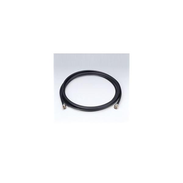 obt@[ qAirStation Pror OAeip P[u 10m WLE-CC10