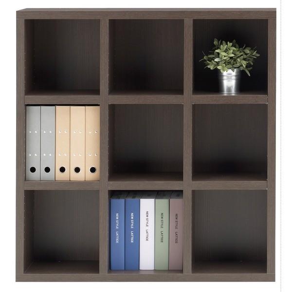 tiR `X ~h^CvVFt k110×114cml xbJI[N FHR-110L {