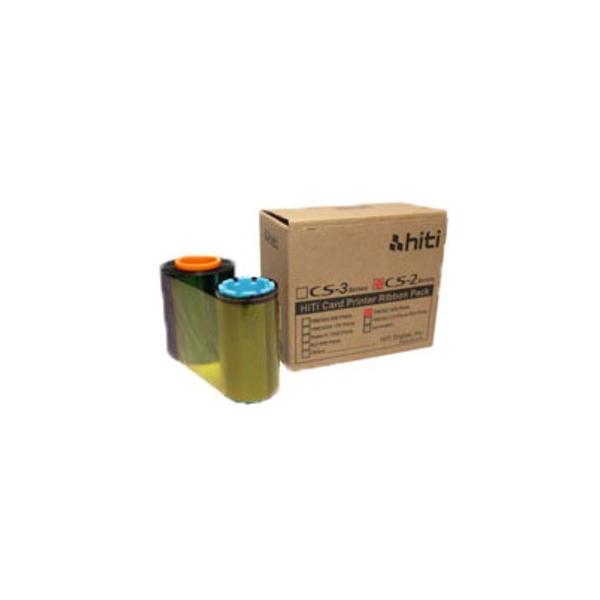 IDJ[hv^[ kCS-200p tJ[vg{l 400/P N[jOLbgt