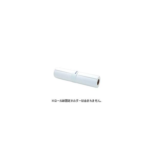 Gv\ EPSON vtFbVitHgy[p[() 44C`[ 1118mm×30.5m PXMC44R12 1{