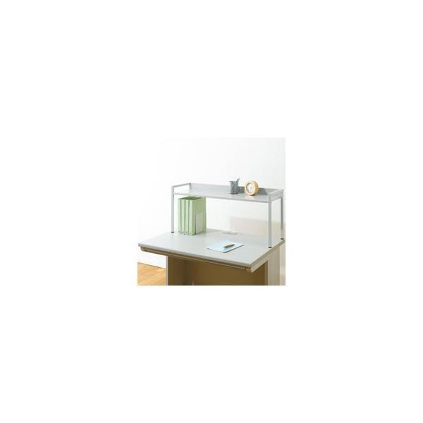 CTL I W950×D300×H420mm CgO[ TCB-TN100LG 1