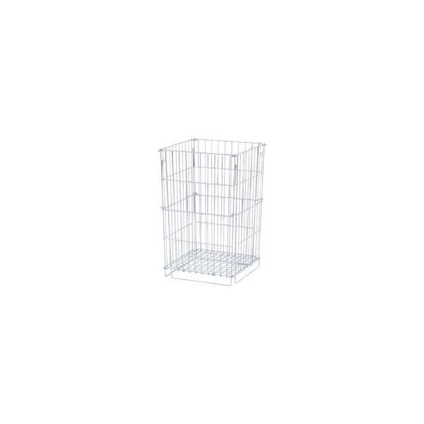 RY Rh p[NC[lbg ܂肽ݎ 1