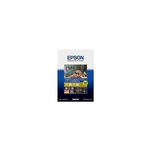 Gv\ EPSON ʐ^pkڒl A3mr KA3N20MSHR 1(20)