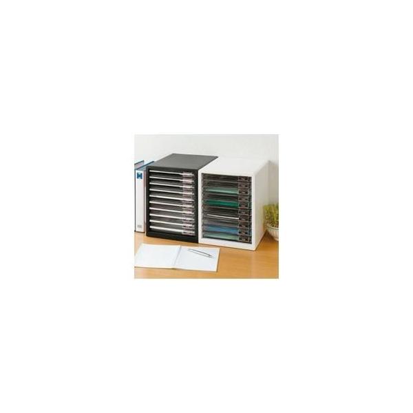 ACXI[} ^[P[X A4 X10i L-10SRCgO[ 1