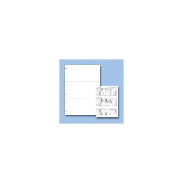 Gv\ EPSON U֓`[ A4  3p` AZ42PT 1(100)