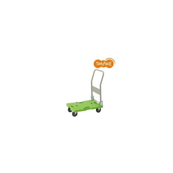 TANOSEE ^(LX^[W) W400×D600×H775mm 120kg׏d 1