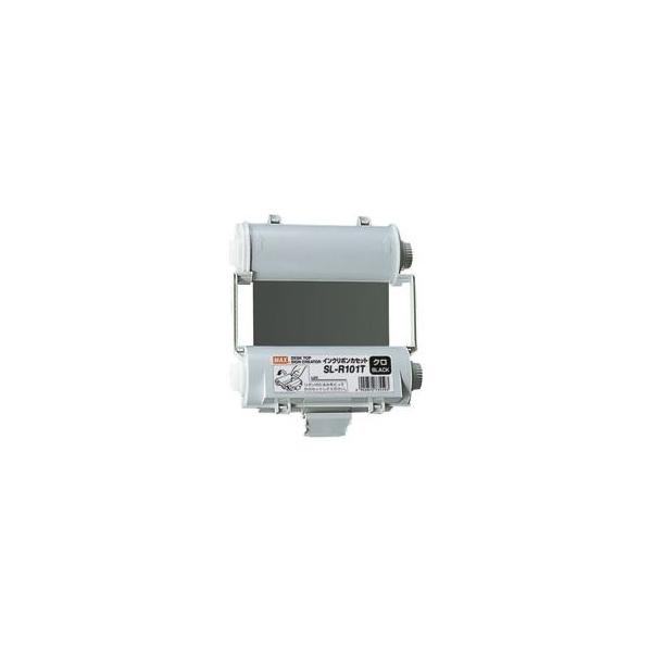 }bNX r[|bv CN{ 55m  SL-R105T 1