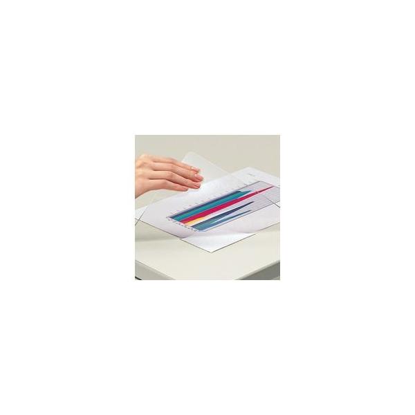 RN fXN}bg(]) VO 902×622mm }-517 1