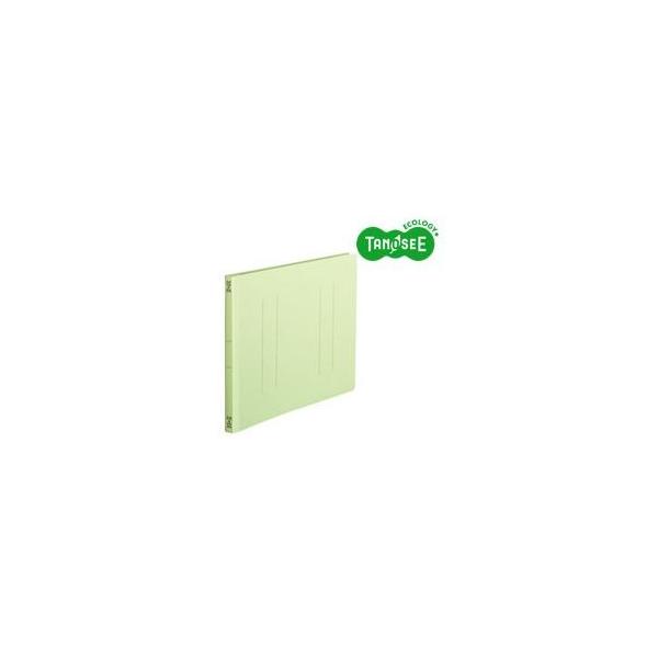 i܂Ƃ߁jTANOSEE tbgt@C oC_[ 2 kX^_[hJ[lA4R 150e  10×10pbN