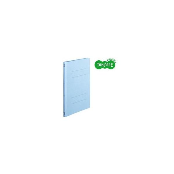 i܂Ƃ߁jTANOSEE tbgt@C oC_[ 2 kX^_[hJ[lA4^e 150e Rogu[ 10×20