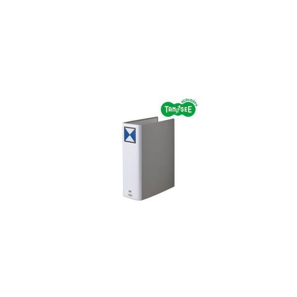 i܂Ƃ߁jTANOSEE JpCvt@C A4^e 80mmƂ O[ 30