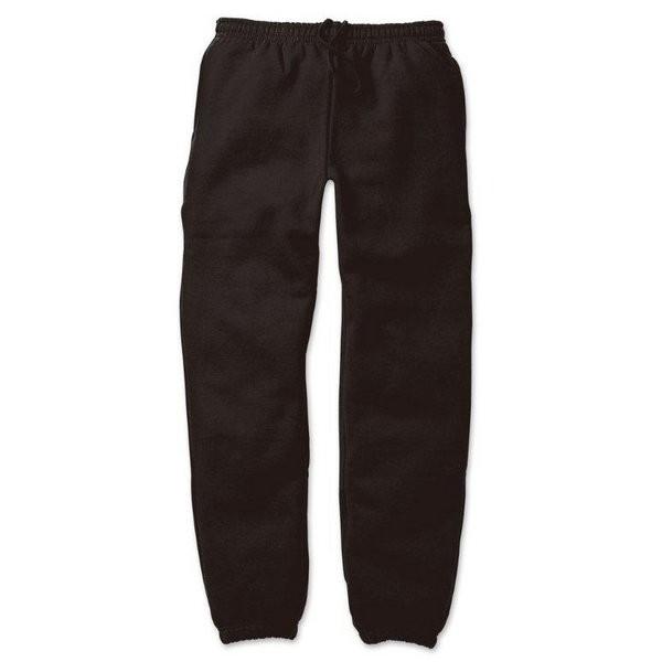 12.4oz wr[EFCg N pc MTCY ubN ȍ jp ۉ͔Q Gǂ X[p[wr[EFCg