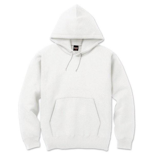 N v p[J[ MTCY zCg 12.5oz wr[EFCg ȍ Rbg ۉ͔Q jp vI[o[