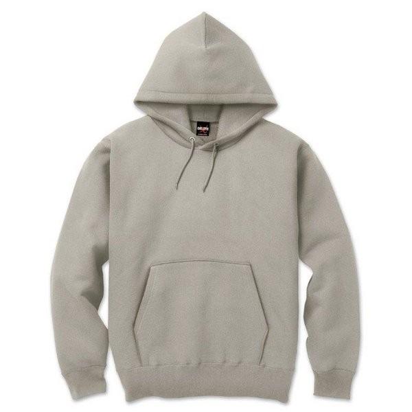 N v p[J[ MTCY Xg[ 12.5oz wr[EFCg ȍ Rbg ۉ͔Q jp vI[o[