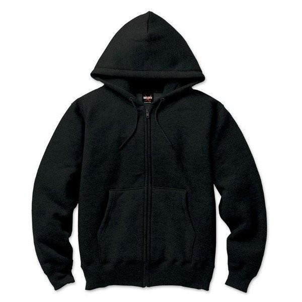 N tWbv p[J[ MTCY ubN 12.5oz wr[EFCg ȍ Rbg ۉ͔Q jp