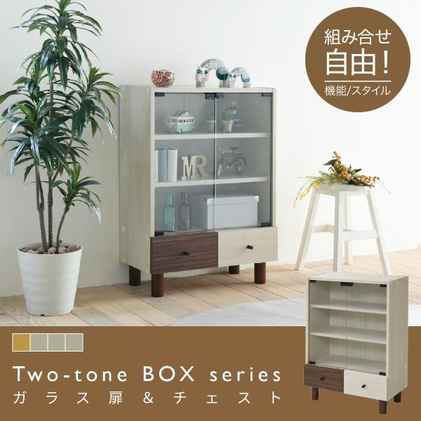 Lrlbg rO KX 60 s30 85 gݍ킹 rO [ ؐ fBXvC [I i` [ l炵 RpNg