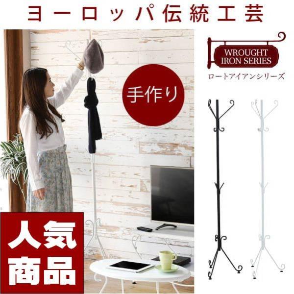 [bp [gACA Ƌ |[nK[ nK[X^h nK[| m| R[g ACA r AeB[N