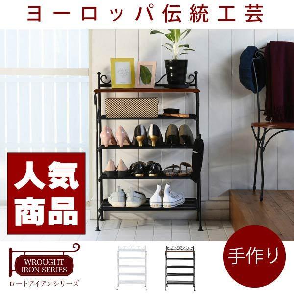 [bp [gACA Ƌ C  I 61.5 V[Y{bNX ʔ V[YbN C [ ACA r AeB[N