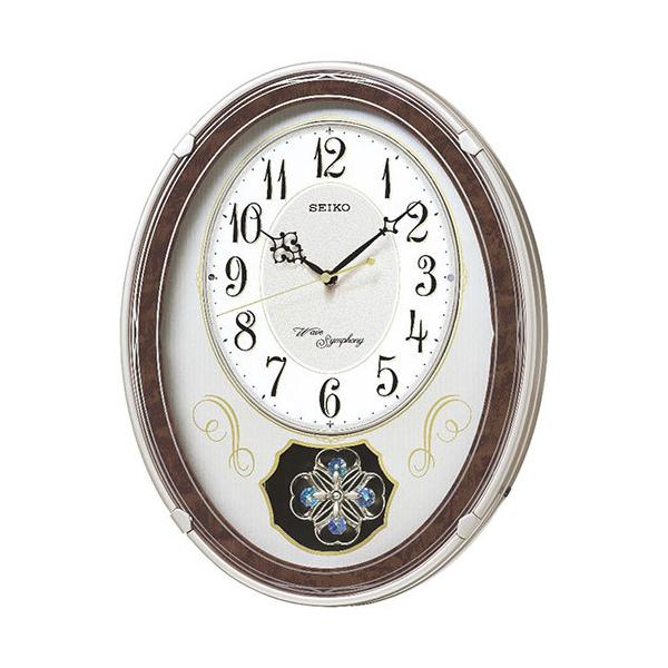 ZCR[ dgfB|v 4045-050