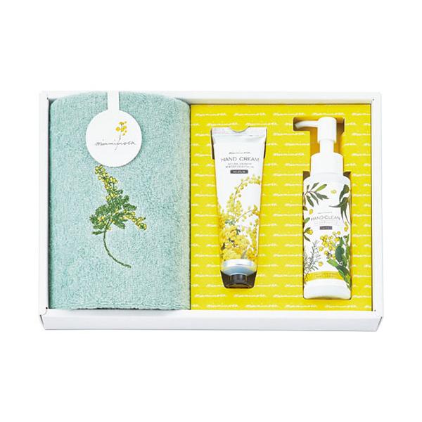 ~A~U tFCX^I&amp;RXZbg O[ 4077-108