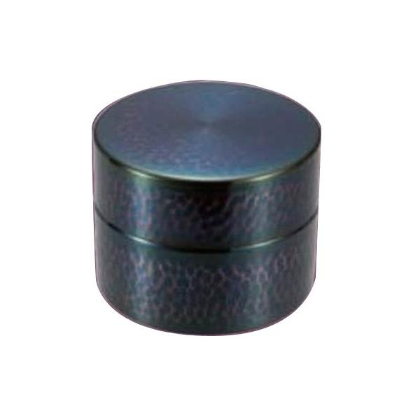 dグ Ȗڒ() BC-304B