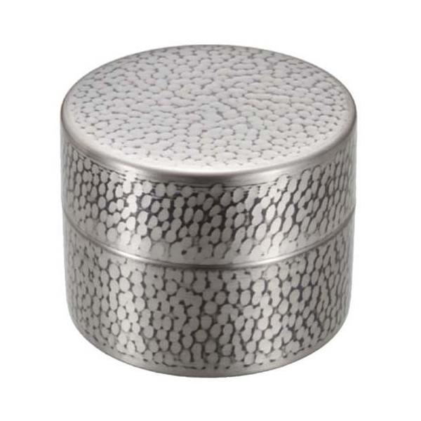 dグ Ȗڒ() BC-304SN