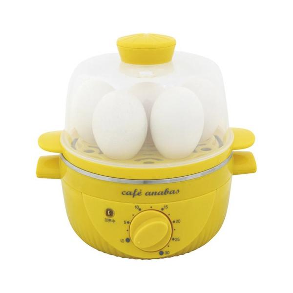 cafe anabas ł܂l&amp;񂽂(1i) K50405625