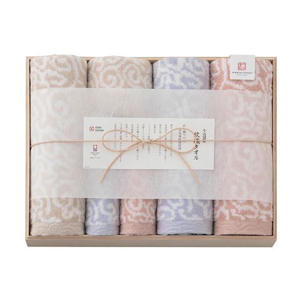 ސ ^IZbg(ؔ) C6054690