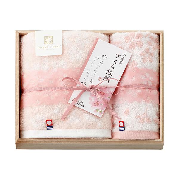 ސ D tFCX^I&amp;EHbV^I(ؔ) C6055528