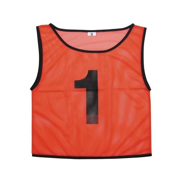 ARTEC `[xXg (1`10)  ATC4500