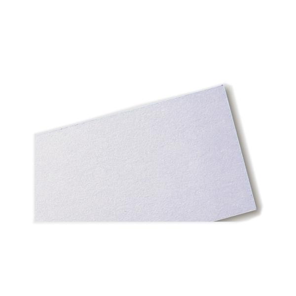 ARTEC Pg 8(#200 100) ATC11259