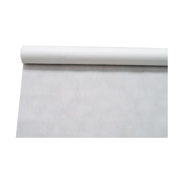 ARTEC sDz[10m(ʉ) ATC14029