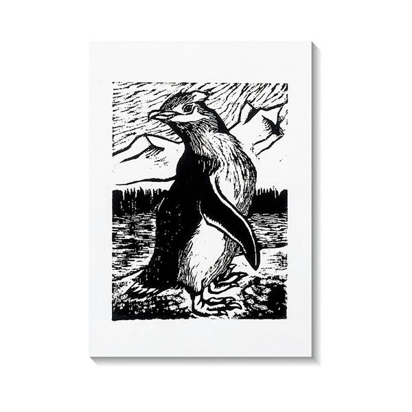 ARTEC XLa 100kgʔŗp (100) ATC20821