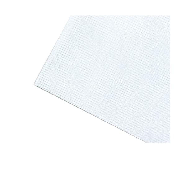 ARTEC ĝăV[c  Ch 10 ATC51617