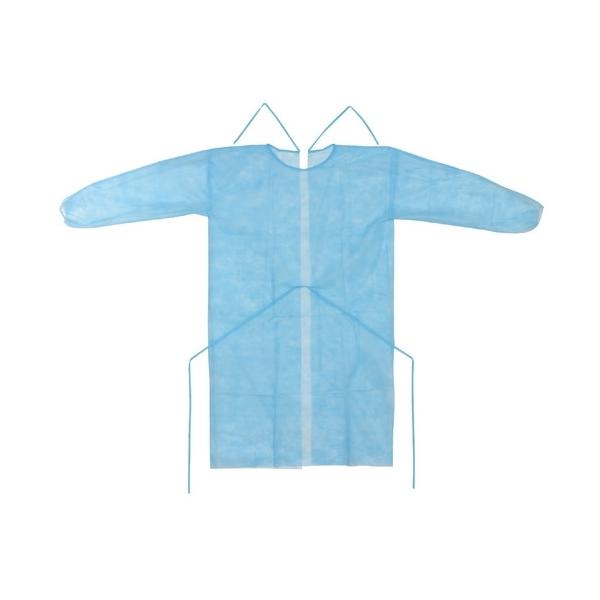 ARTEC sDzKE u[(10) ATC51640