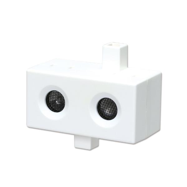 ARTEC RobopgZT[ ATC82544