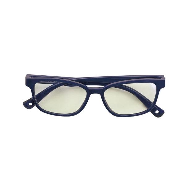 ARTEC u[CgJbgKlqplCr[ ATC91643