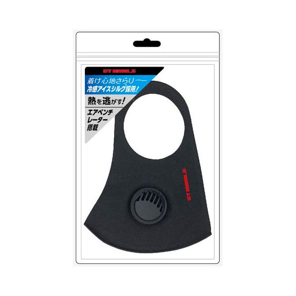 GA[WFC GT-MOBILE GA[x`[VtACXVN}XN BK GT-MASKBK